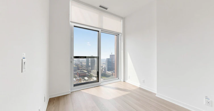 Ph05-180 Front Street E, Toronto, ON, M5A 0A9 - 6