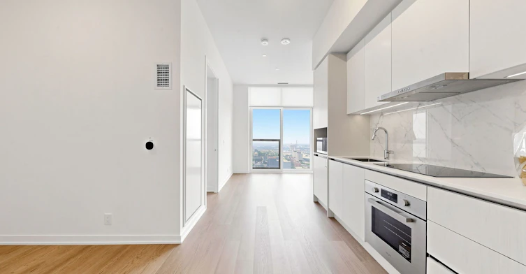 Ph05-180 Front Street E, Toronto, ON, M5A 0A9 - 3