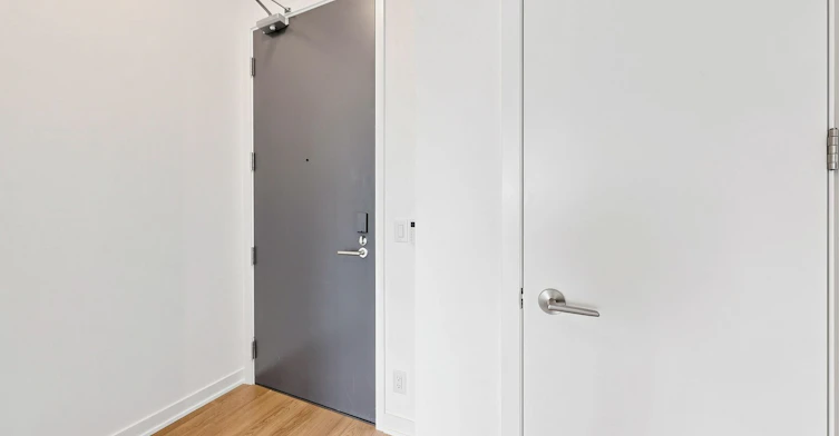 Ph05-180 Front Street E, Toronto, ON, M5A 0A9 - 19
