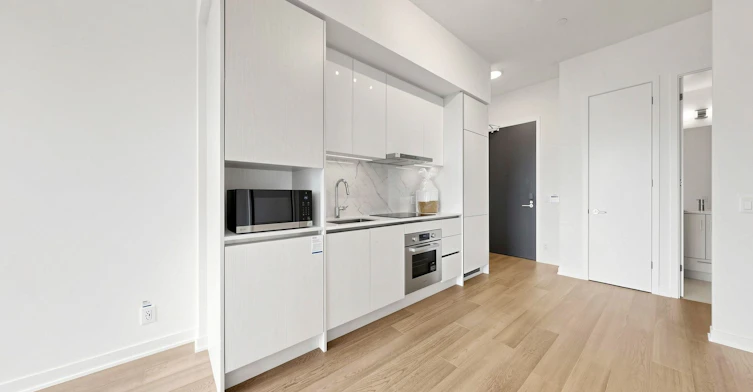 Ph05-180 Front Street E, Toronto, ON, M5A 0A9 - 12
