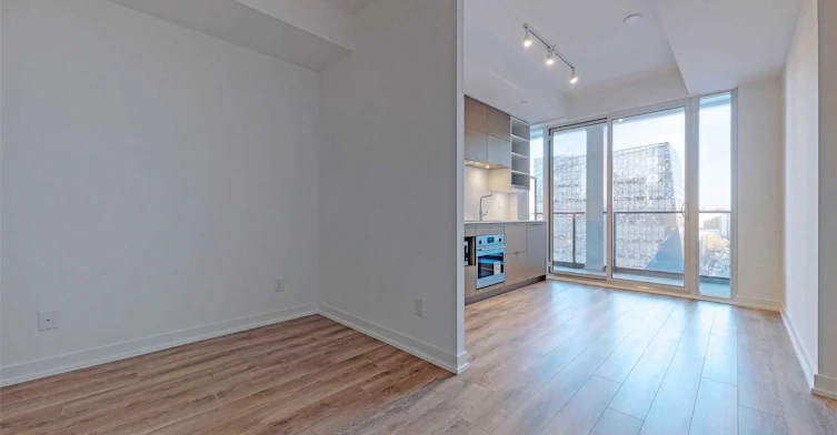 718-20 Edward Street, Toronto, ON, M5G 0C5 - 5