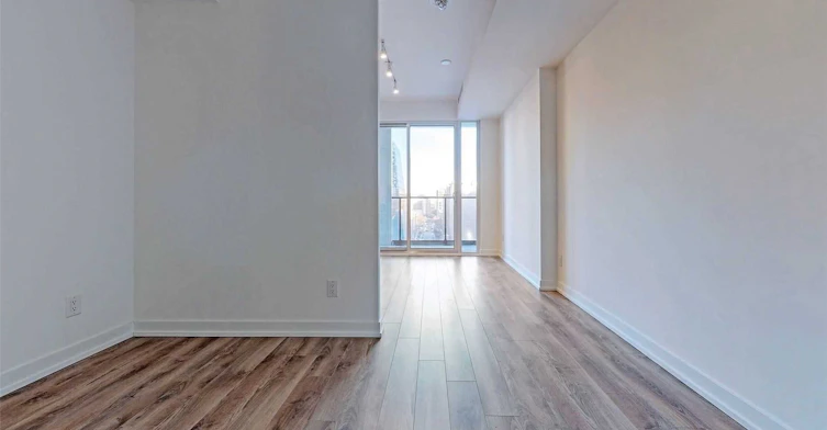 718-20 Edward Street, Toronto, ON, M5G 0C5 - 7