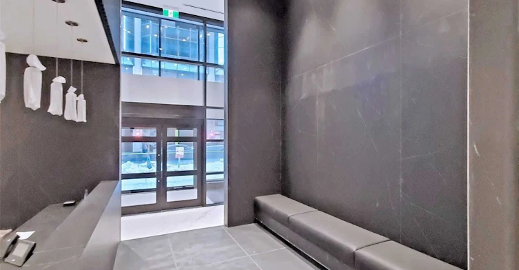 718-20 Edward Street, Toronto, ON, M5G 0C5 - 27