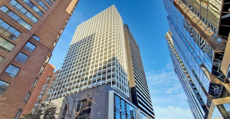 718-20 Edward Street, Toronto, ON, M5G 0C5 - 33