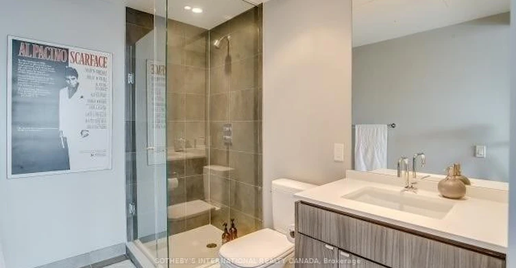 804-60 Colborne Street, Toronto, ON, M5E 1E3 - 13