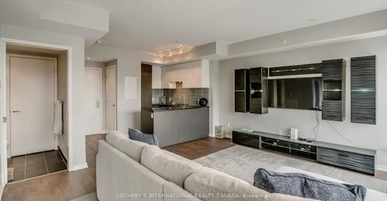 804-60 Colborne Street, Toronto, ON, M5E 1E3 - 3