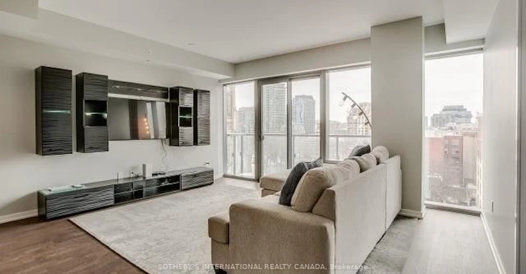 804-60 Colborne Street, Toronto, ON, M5E 1E3 - 7