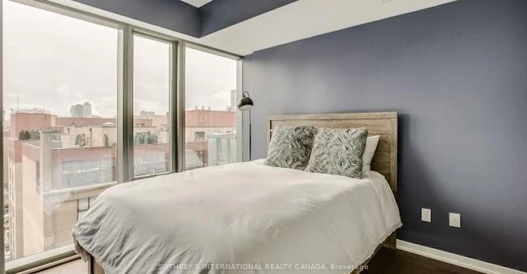 804-60 Colborne Street, Toronto, ON, M5E 1E3 - 14