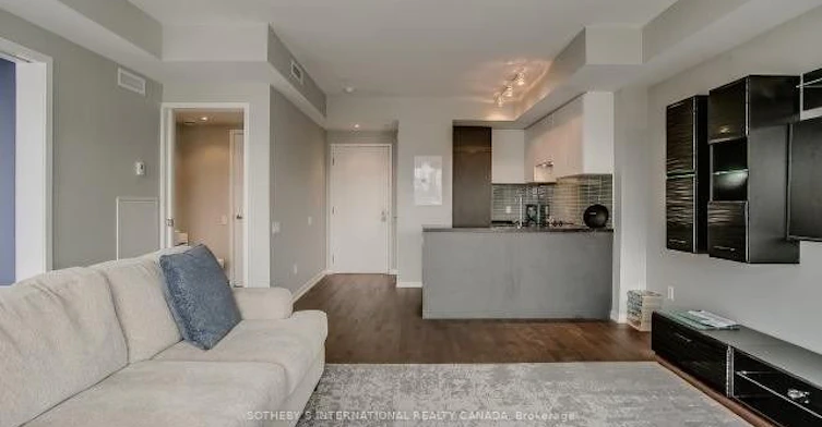 804-60 Colborne Street, Toronto, ON, M5E 1E3 - 9