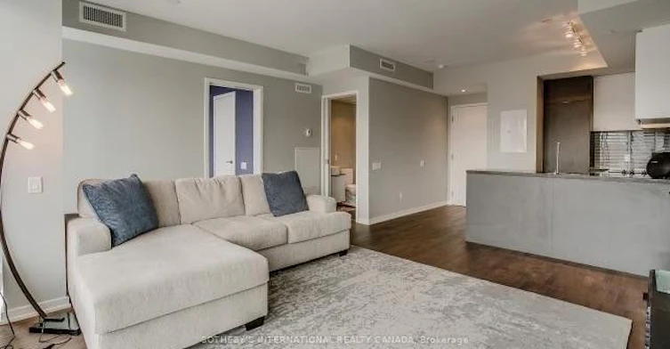 804-60 Colborne Street, Toronto, ON, M5E 1E3 - 11