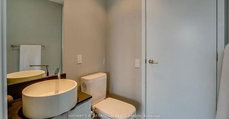 804-60 Colborne Street, Toronto, ON, M5E 1E3 - 15