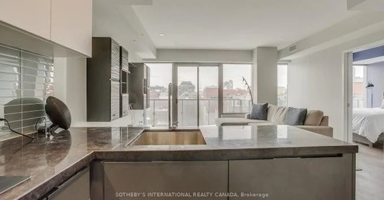 804-60 Colborne Street, Toronto, ON, M5E 1E3 - 12