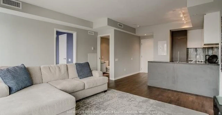804-60 Colborne Street, Toronto, ON, M5E 1E3 - 10