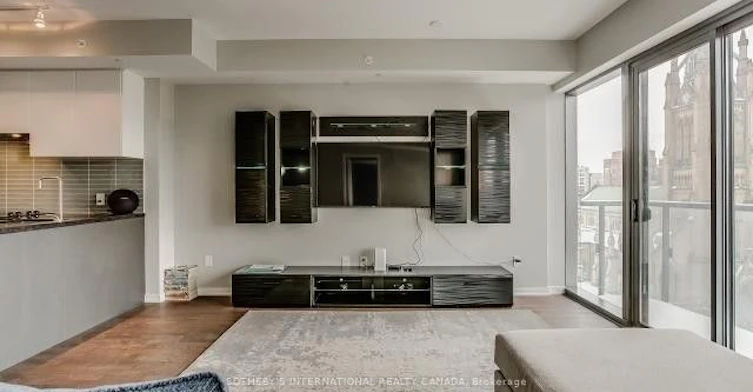 804-60 Colborne Street, Toronto, ON, M5E 1E3 - 6