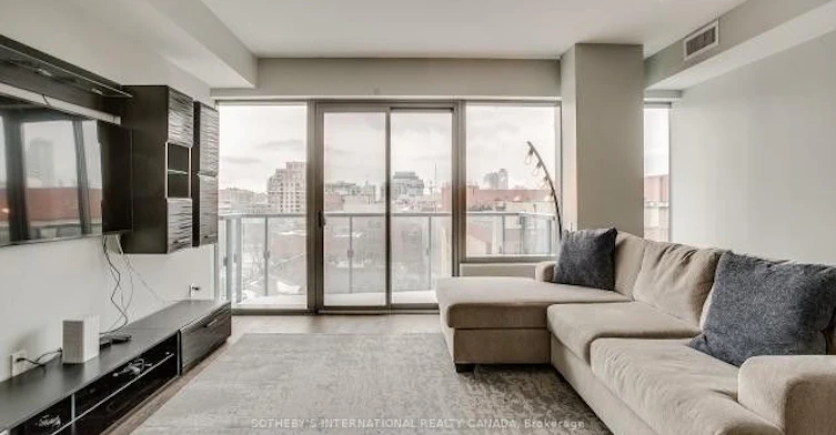 804-60 Colborne Street, Toronto, ON, M5E 1E3 - 4
