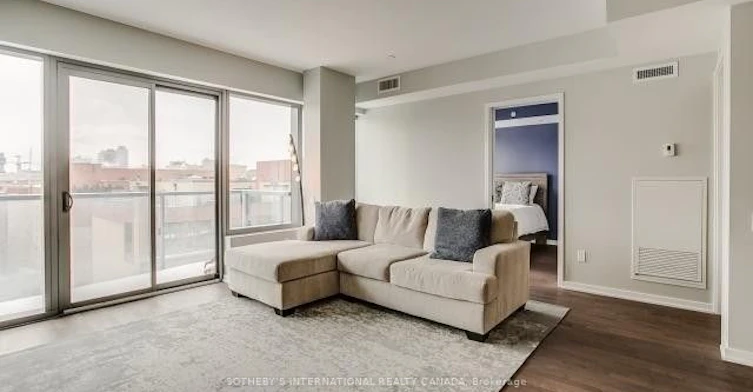 804-60 Colborne Street, Toronto, ON, M5E 1E3 - 5
