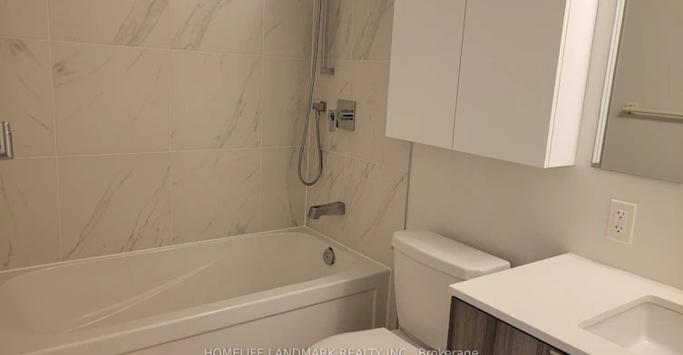 SUITE 560-31 Tippett Road, Toronto, ON, M3H 0C8 - 12