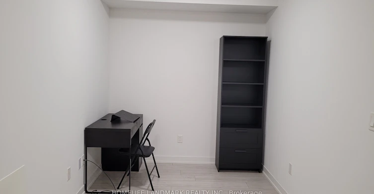 SUITE 560-31 Tippett Road, Toronto, ON, M3H 0C8 - 10