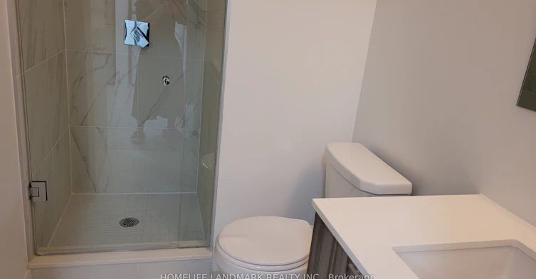SUITE 560-31 Tippett Road, Toronto, ON, M3H 0C8 - 7