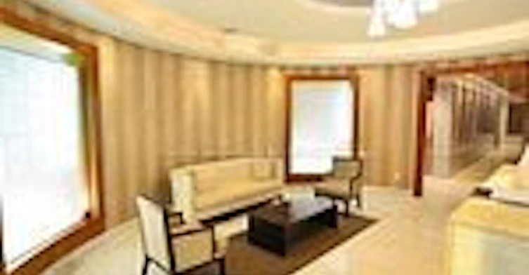 401-85 Bloor Street, Toronto, ON, M4W 3Y1 - 2