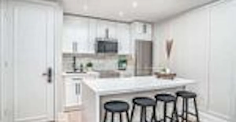 401-85 Bloor Street, Toronto, ON, M4W 3Y1 - 8