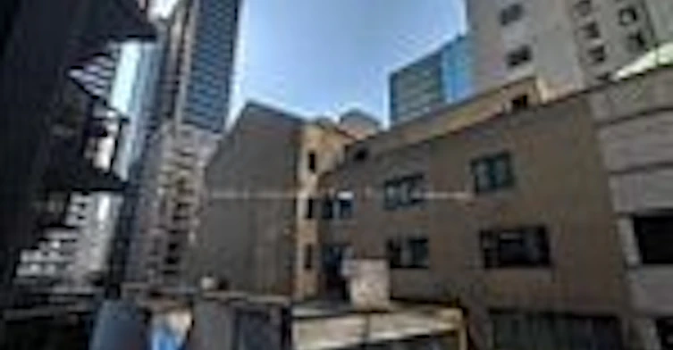 401-85 Bloor Street, Toronto, ON, M4W 3Y1 - 18