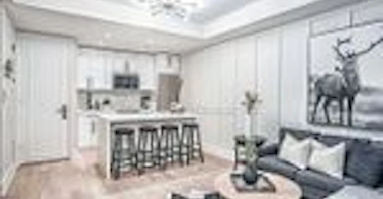 401-85 Bloor Street, Toronto, ON, M4W 3Y1 - 7