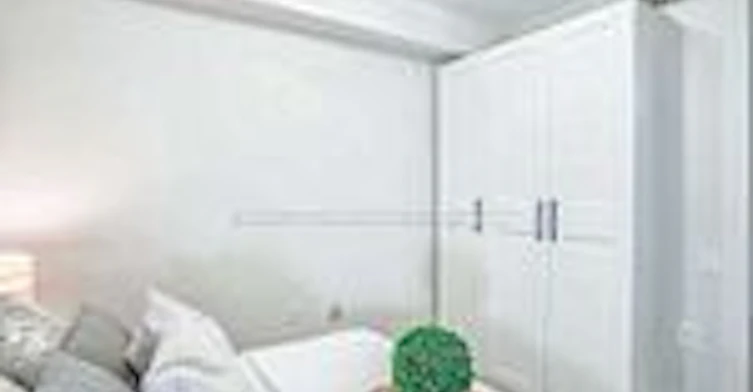 401-85 Bloor Street, Toronto, ON, M4W 3Y1 - 12