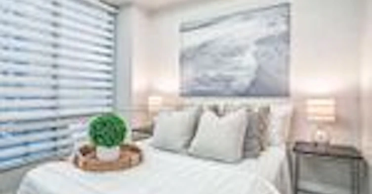 401-85 Bloor Street, Toronto, ON, M4W 3Y1 - 13