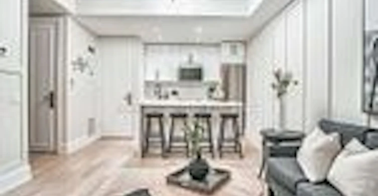 401-85 Bloor Street, Toronto, ON, M4W 3Y1 - 3