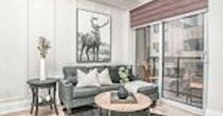 401-85 Bloor Street, Toronto, ON, M4W 3Y1 - 10