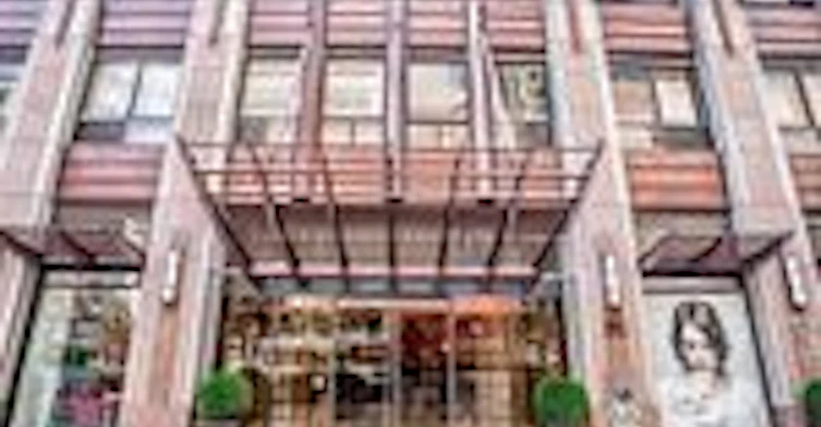 401-85 Bloor Street, Toronto, ON, M4W 3Y1 - 20
