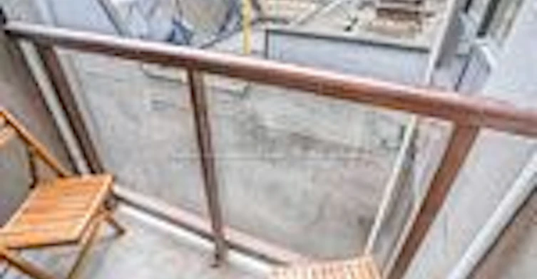 401-85 Bloor Street, Toronto, ON, M4W 3Y1 - 15