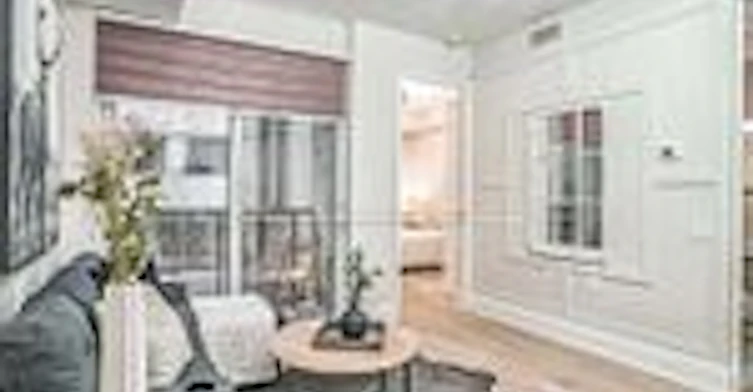 401-85 Bloor Street, Toronto, ON, M4W 3Y1 - 11