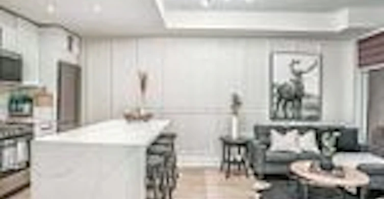 401-85 Bloor Street, Toronto, ON, M4W 3Y1 - 5
