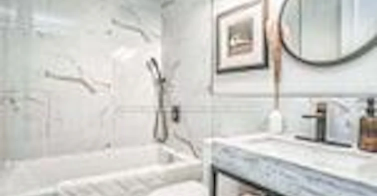 401-85 Bloor Street, Toronto, ON, M4W 3Y1 - 16
