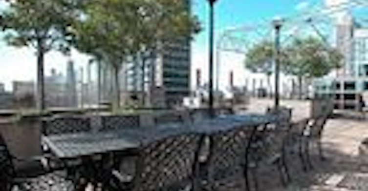 401-85 Bloor Street, Toronto, ON, M4W 3Y1 - 19