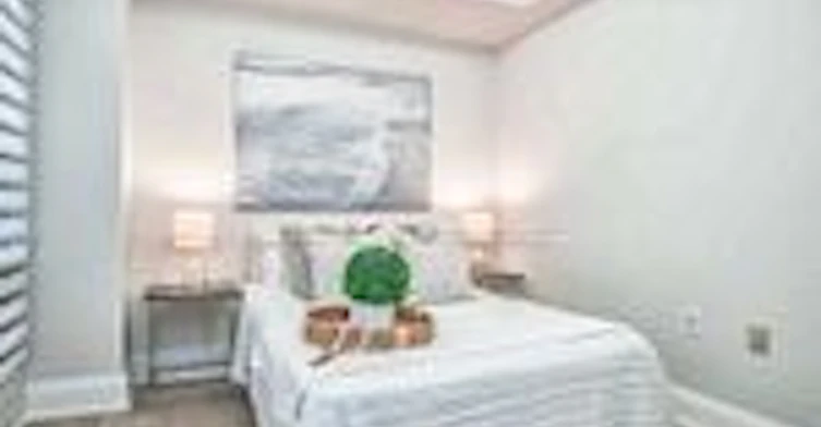 401-85 Bloor Street, Toronto, ON, M4W 3Y1 - 14