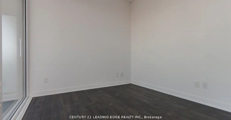 3308-42 Charles Street E, Toronto, ON, M4Y 1T4 - 17