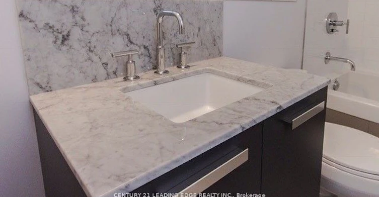 3308-42 Charles Street E, Toronto, ON, M4Y 1T4 - 18