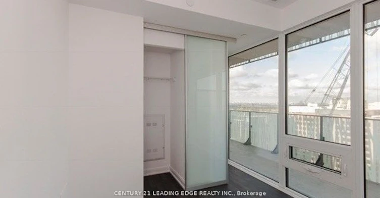 3308-42 Charles Street E, Toronto, ON, M4Y 1T4 - 14