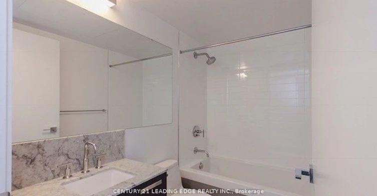3308-42 Charles Street E, Toronto, ON, M4Y 1T4 - 19
