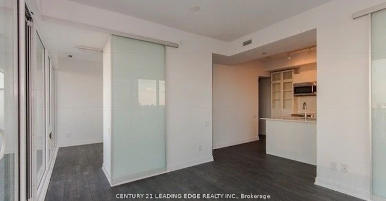 3308-42 Charles Street E, Toronto, ON, M4Y 1T4 - 16
