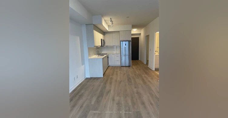 907-36 Forest Manor Road, Toronto, ON, M2J 1M5 - 2