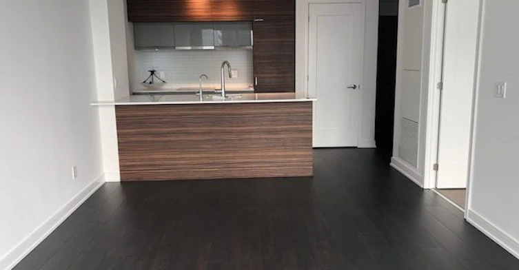 5008-88 Scott Street, Toronto, ON, M5E 0A9 - 11