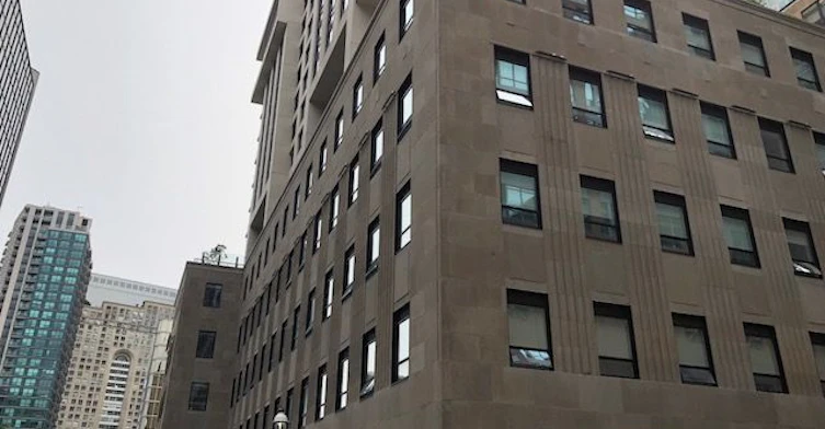 5008-88 Scott Street, Toronto, ON, M5E 0A9 - 20