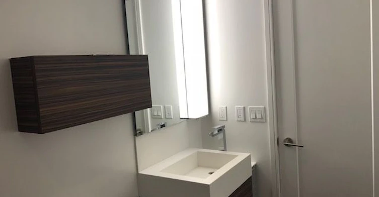 5008-88 Scott Street, Toronto, ON, M5E 0A9 - 18