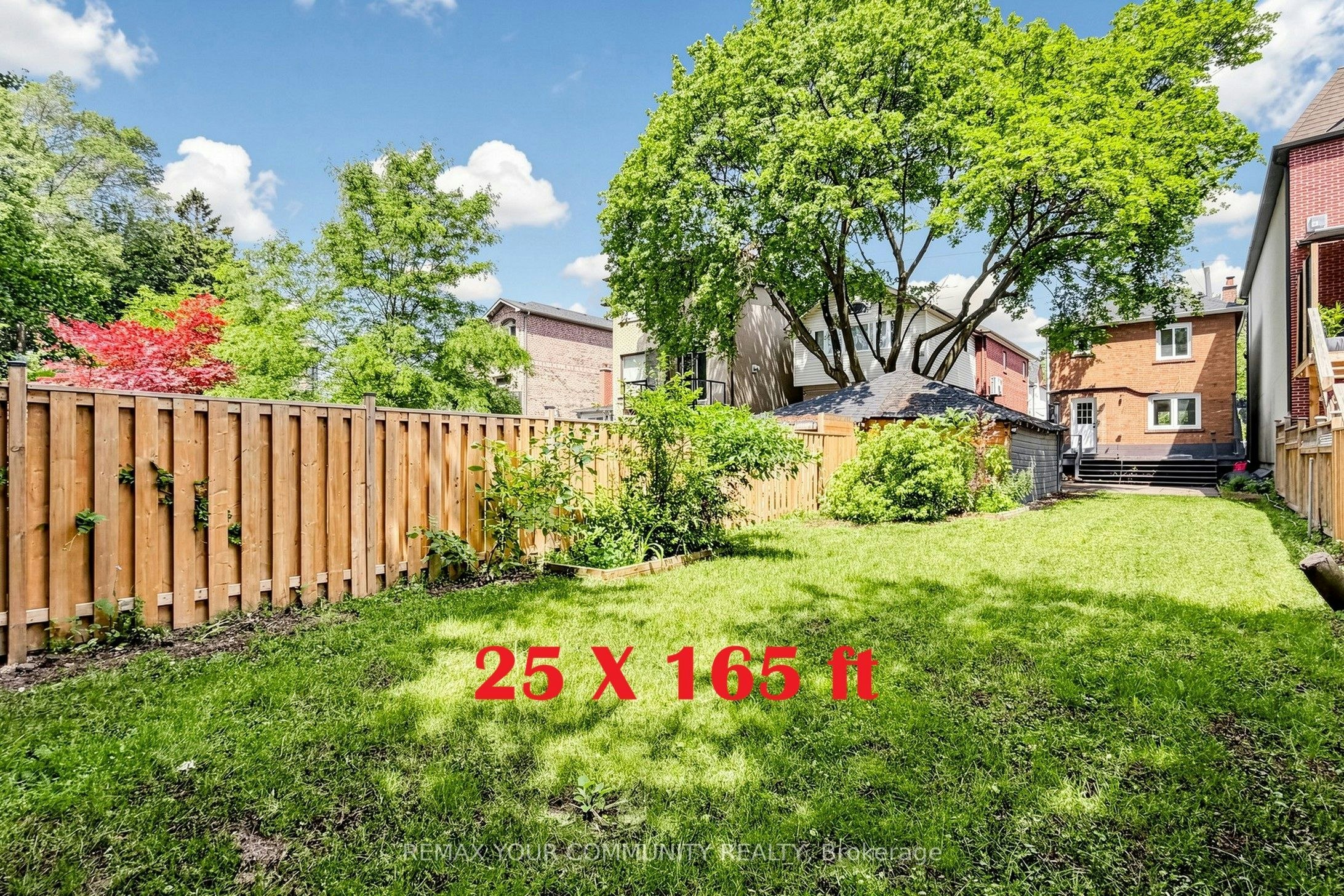 351 Fairlawn Avenue, Toronto, ON, M5M 1T5