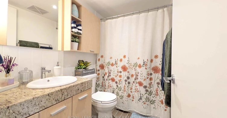 1212-19 Singer Court, Toronto, ON, M2K 0B2 - 11