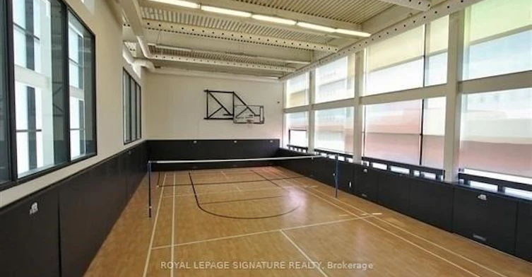 1212-19 Singer Court, Toronto, ON, M2K 0B2 - 18